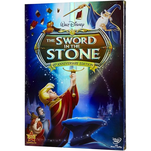 Amazon.com: Das Dschungelbuch - Disney Classics : Movies & TV